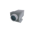 Security Camera