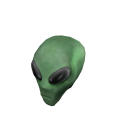 Classic Alien