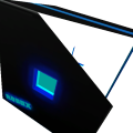 Robox
