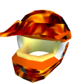 Motocross #62: Fire