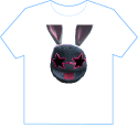 Mugny's LBP Character