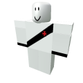 vasco