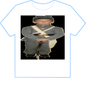 sigma soldier 2