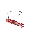 RoBLING