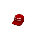Make FRENZY Great Again!