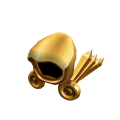 Dominus Aureus
