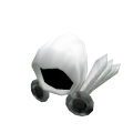 Dominus Empyreus