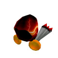 Dominus Infernus