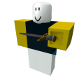 Dagger