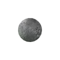 The Moon