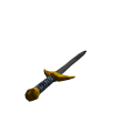 sword