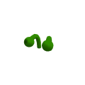 Antennae