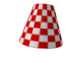 Lampshade