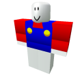 SM64 Shirt