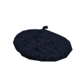 Beret
