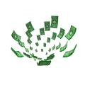 Buxsplosion