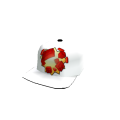 Bloxxer Cap