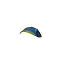 Floppy Fish