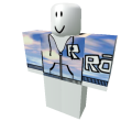 Skybox Hoodie