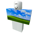 WinXP