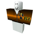 Bloxy Cola Hoodie