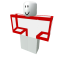 Red.