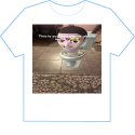 skibidi toilet??!?!?