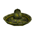 Wanwood Sombrero