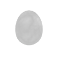 Invisible Egg of Shadow