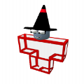 Mugny2 (ME)