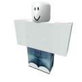 Awsome jean pants 2
