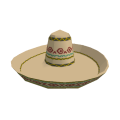 Sombrero