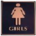 Decal