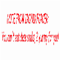 Decal