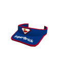 Superbrick Visor