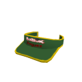 Roblox Rogues Visor
