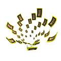 Tixsplosion