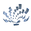 Mailsplosion