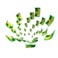 Johnsplosion