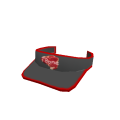 T-Bone Visor