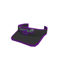 Monstars Visor