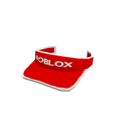 2007 ROBLOX Visor