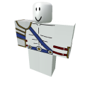 Valkyrie Armor