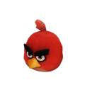 Angry Birds: Red's Mask