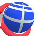 Austiblox