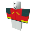 Megaman Zero Armor