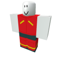 Megaman Zero Armor+