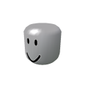 2009 Head Mesh
