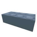 test2