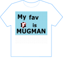 The best admin is....